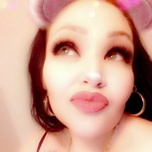 Meet your Posher, Elena